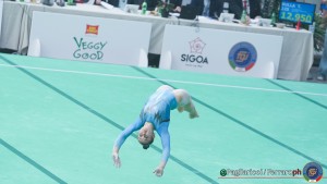 serie a2 fioravanti emma lpg03000 ph pagliaricci ferraro